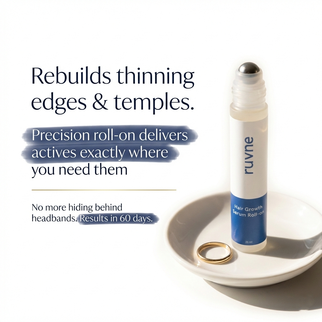 Rebuilds edges & temples